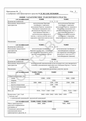 ОТТС ТС RU E-RU.МТ30.00289 — превью документа