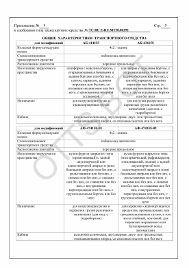 ОТТС ТС RU E-RU.МТ30.00292 — превью документа