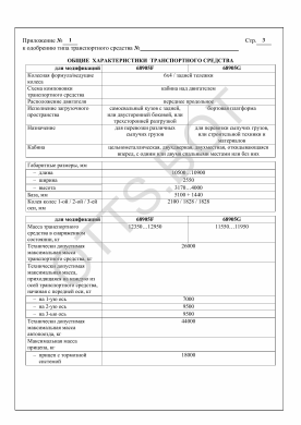ОТТС ТС RU E-RU.МТ30.00300 — превью документа