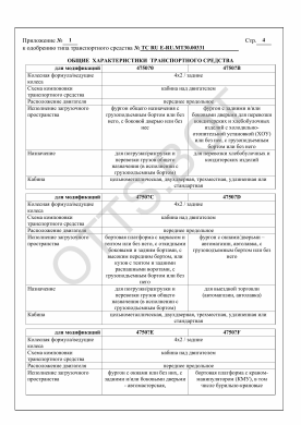 ОТТС ТС RU E-RU.МТ30.00331 — превью документа