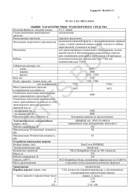 ОТТС ТС RU E-RU.МТ35.00004 — превью документа
