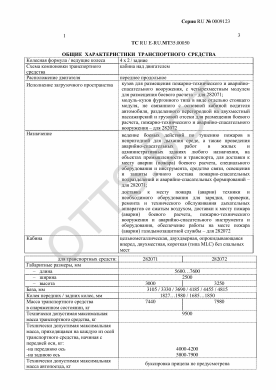 ОТТС ТС RU E-RU.МТ35.00050 — превью документа