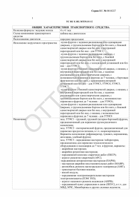 ОТТС ТС RU E-RU.МТ35.00102 — превью документа