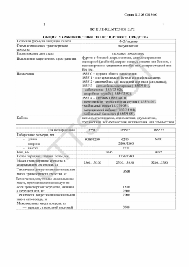ОТТС ТС RU E-RU.МТ35.00112.Р2 — превью документа