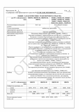 ОТТС ТС RU E-RU.МТ35.00191.Р2 — превью документа