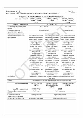ОТТС ТС RU E-RU.МТ35.00255.Р2 — превью документа