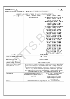 ОТТС ТС RU E-RU.МТ35.00255.Р3 — превью документа