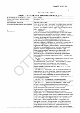ОТТС ТС RU E-RU.МТ35.00282 — превью документа