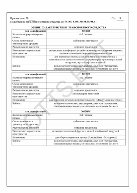 ОТТС ТС RU E-RU.МТ35.00305.Р1 — превью документа