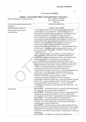 ОТТС ТС RU E-RU.МТ35.00338 — превью документа