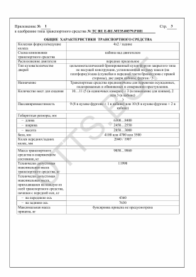 ОТТС ТС RU E-RU.МТ35.00379.Р1 — превью документа