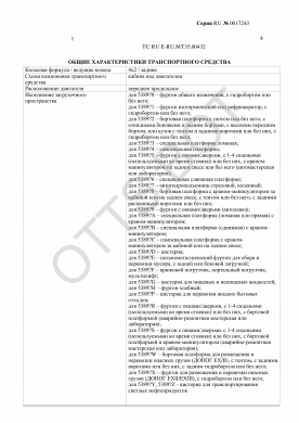 ОТТС ТС RU E-RU.МТ35.00432 — превью документа