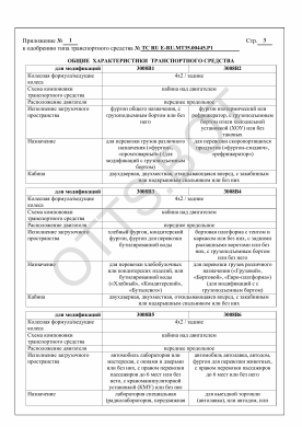 ОТТС ТС RU E-RU.МТ35.00445.Р1 — превью документа