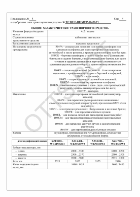 ОТТС ТС RU E-RU.МТ35.00458.Р1 — превью документа