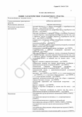 ОТТС ТС RU E-RU.МТ35.00465 — превью документа