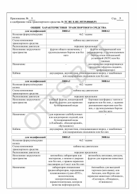 ОТТС ТС RU E-RU.МТ35.00468.Р1 — превью документа