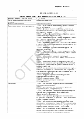 ОТТС ТС RU E-RU.МТ35.00468 — превью документа