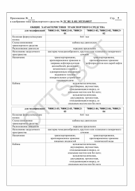 ОТТС ТС RU E-RU.МТ35.00537 — превью документа