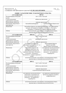 ОТТС ТС RU E-RU.МТ35.00538 — превью документа