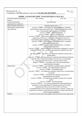 ОТТС ТС RU E-RU.МТ35.00545 — превью документа