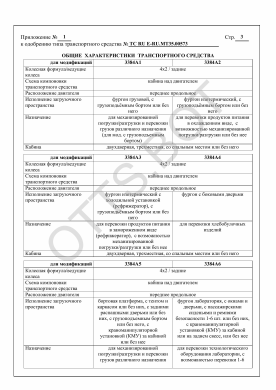 ОТТС ТС RU E-RU.МТ35.00573 — превью документа
