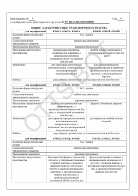 ОТТС ТС RU E-RU.МТ35.00582 — превью документа