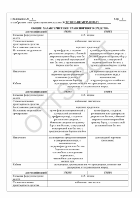ОТТС ТС RU E-RU.МТ35.00590.Р1 — превью документа