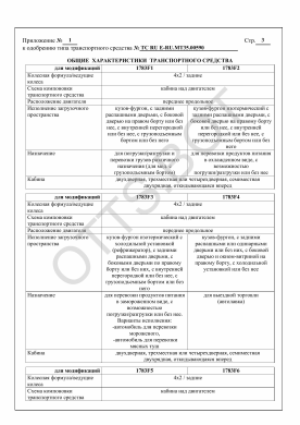 ОТТС ТС RU E-RU.МТ35.00590 — превью документа