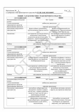 ОТТС ТС RU E-RU.МТ35.00597 — превью документа