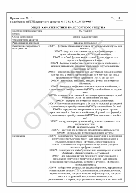ОТТС ТС RU E-RU.МТ35.00607 — превью документа
