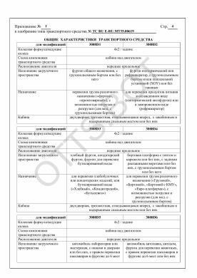 ОТТС ТС RU E-RU.МТ35.00619 — превью документа