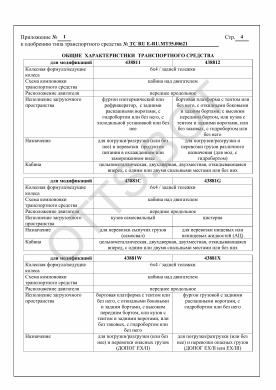 ОТТС ТС RU E-RU.МТ35.00621 — превью документа