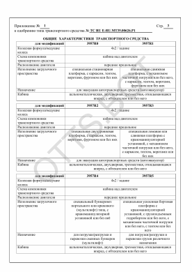 ОТТС ТС RU E-RU.МТ35.00626.Р1 — превью документа