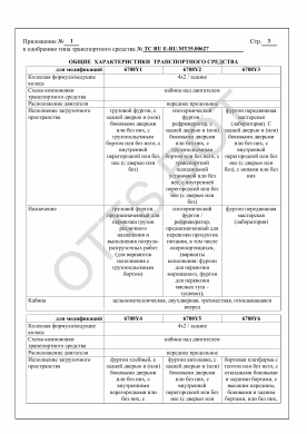 ОТТС ТС RU E-RU.МТ35.00627 — превью документа