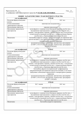 ОТТС ТС RU E-RU.МТ35.00632 — превью документа