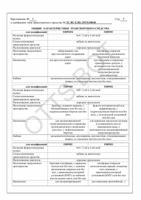 ОТТС ТС RU E-RU.МТ35.00640 — превью документа
