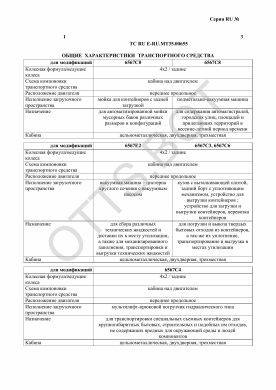 ОТТС ТС RU E-RU.МТ35.00655 — превью документа