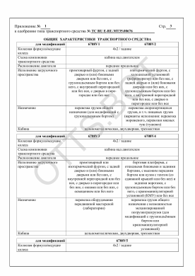 ОТТС ТС RU E-RU.МТ35.00676 — превью документа