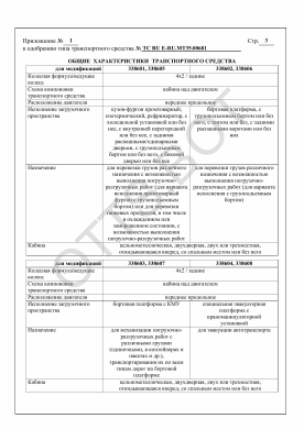 ОТТС ТС RU E-RU.МТ35.00681 — превью документа