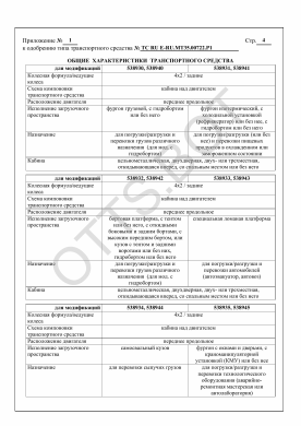 ОТТС ТС RU E-RU.МТ35.00722.Р1 — превью документа