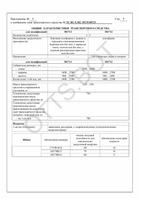 ОТТС ТС RU E-RU.МТ35.00723 — превью документа