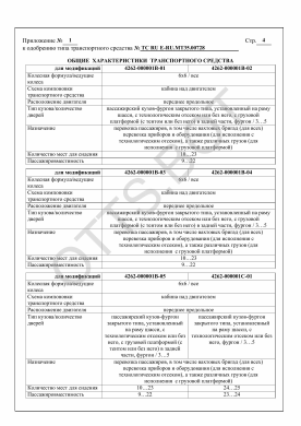 ОТТС ТС RU E-RU.МТ35.00728 — превью документа