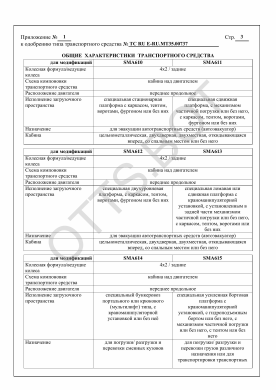 ОТТС ТС RU E-RU.МТ35.00737 — превью документа