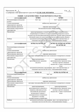ОТТС ТС RU E-RU.МТ35.00744 — превью документа