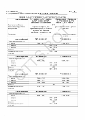 ОТТС ТС RU E-RU.МТ35.00762 — превью документа