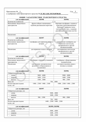 ОТТС ТС RU E-RU.МТ35.00780.И1 — превью документа
