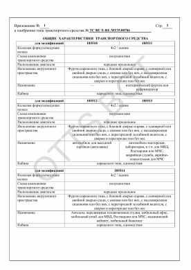 ОТТС ТС RU E-RU.МТ35.00784 — превью документа