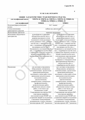 ОТТС ТС RU E-RU.МТ35.00793 — превью документа