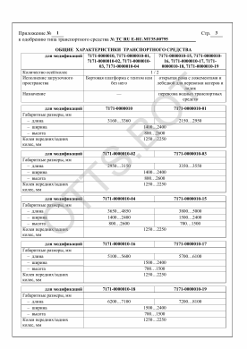 ОТТС ТС RU E-RU.МТ35.00795 — превью документа