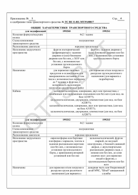 ОТТС ТС RU E-RU.МТ35.00817 — превью документа